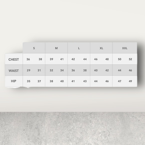 NWT ~ EDDIE BAUER SWEATSHIRTS Burgundy color ~ various sizes ~ HEAVYWEIGHT - Picture 4 of 8